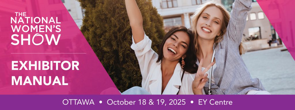 NWS-Ottawa-ManualHeader-2025